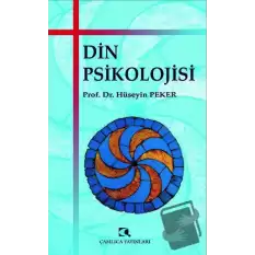 Din Psikolojisi