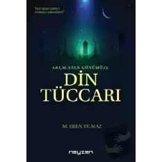 Din Tüccarı