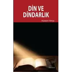 Din ve Dindarlık