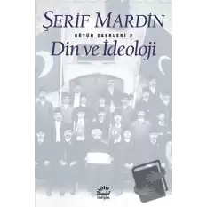 Din ve İdeoloji