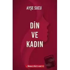 Din ve Kadın