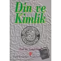 Din ve Kimlik