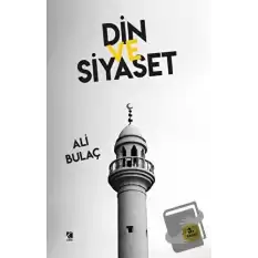 Din ve Siyaset