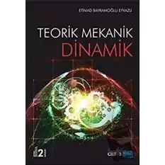 Dinamik