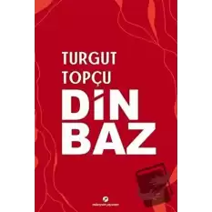 Dinbaz