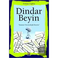 Dindar Beyin