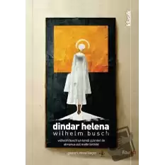 Dindar Helena