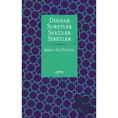 Dindar Suretler Seküler Siretler