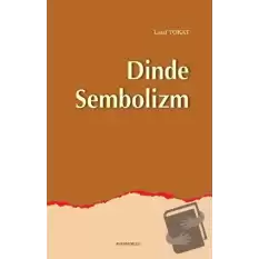 Dinde Sembolizm