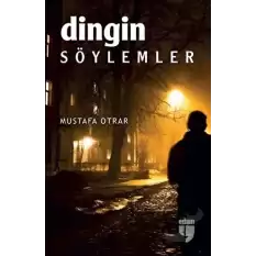 Dingin Söylemler