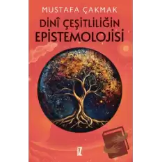 Dini Çeşitliliğin Epistemolojisi