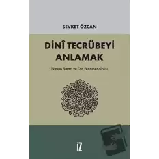 Dini Tecrübeyi Anlamak