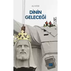 Dinin Geleceği