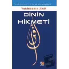 Dinin Hikmeti