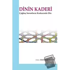 Dinin Kaderi