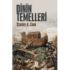 Dinin Temelleri