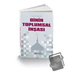 Dinin Toplumsal İnşası