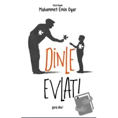 Dinle Evlat