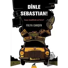 Dinle Sebastian