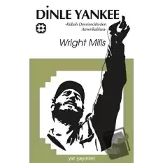 Dinle Yankee