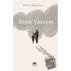 Dinle Yavrum