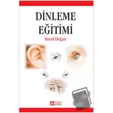 Dinleme Eğitimi