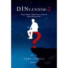 Din’lendim - 2