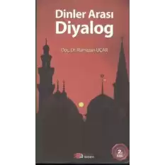 Dinler Arası Diyalog