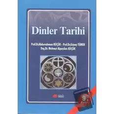 Dinler Tarihi