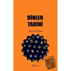 Dinler Tarihi