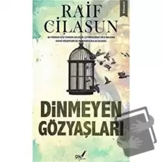 Dinmeyen Gözyaşları