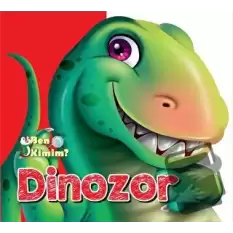 Dinozor