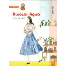 Dinozor Ağacı