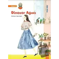 Dinozor Ağacı