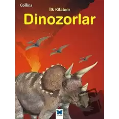 Dinozorlar