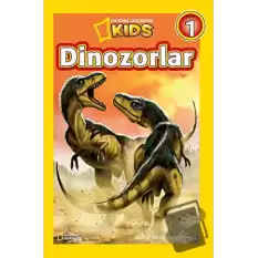 Dinozorlar