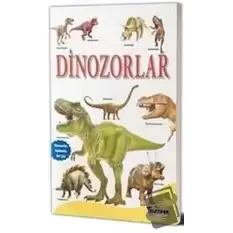 Dinozorlar