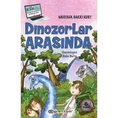 Dinozorlar Arasında