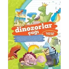 Dinozorlar Çağı