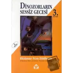 Dinozorların Sessiz Gecesi 3