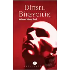 Dinsel Bireycilik