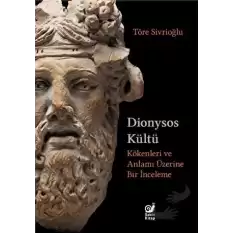 Dionysos Kültü