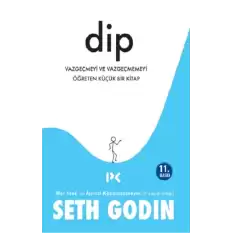 Dip