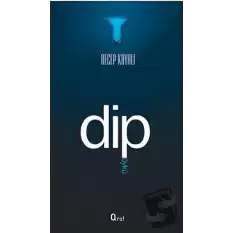 Dip