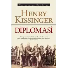 Diplomasi