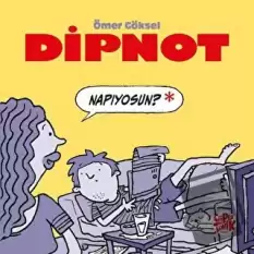 Dipnot