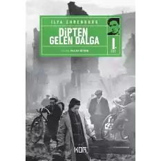 Dipten Gelen Dalga -1