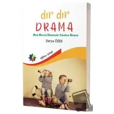 Dır Dır Drama