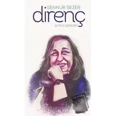 Direnç