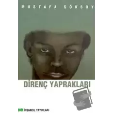 Direnç Yaprakları